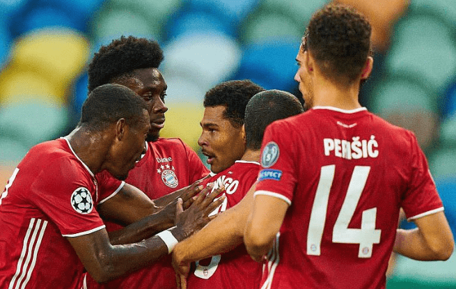  里昂主场惨败尼斯，防守漏洞暴露主帅承压  