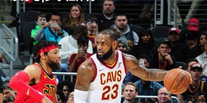  热火主场连胜遭终结无缘东部前三  