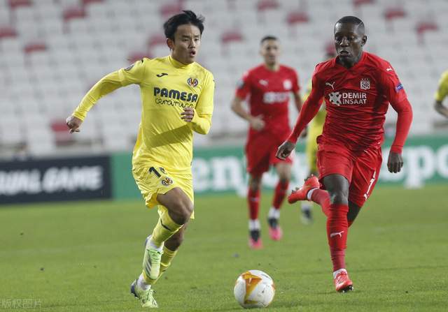  布雷斯特黑马狂奔不止，爆冷击败传统劲旅