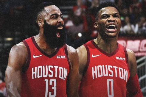  克莱蒙反击犀利刀刀见血，高效转化机会锁定胜局