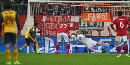  科隆老帅运筹帷幄变阵成功拿下柏林赫塔