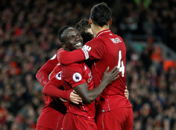  国米锋霸戴帽率队横扫升班马克雷莫纳